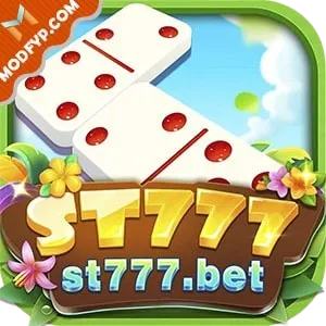 St777 slot aplikasi